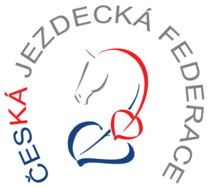 Česká jezdecká federace